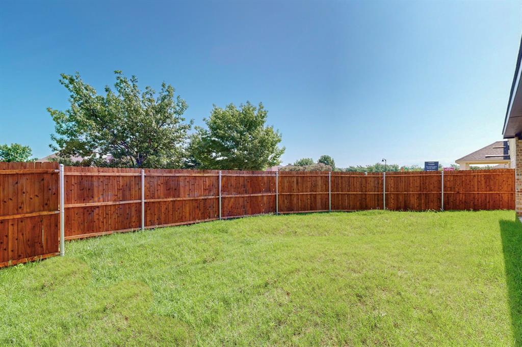 Verandah Ph I E - Residential