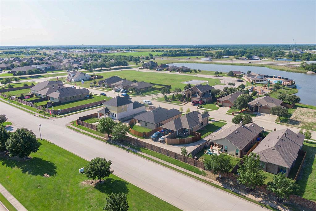 Verandah Ph I E - Residential