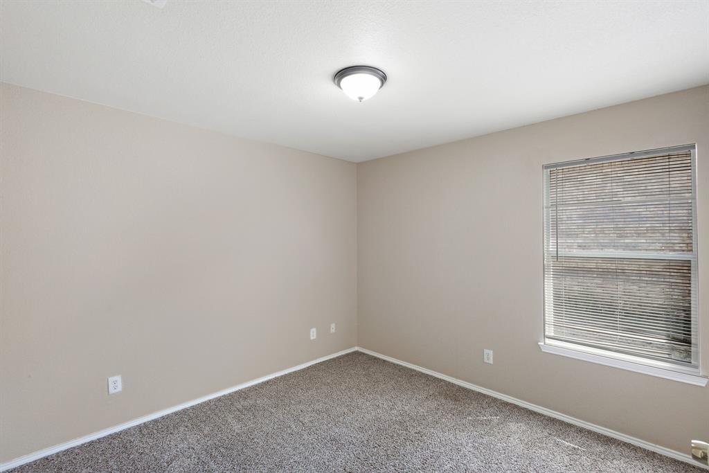 Chisholm Ridge - Residential