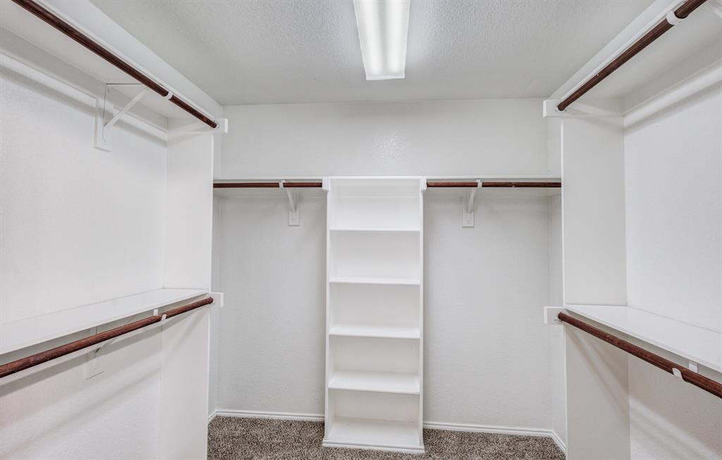 Chisholm Ridge - Residential