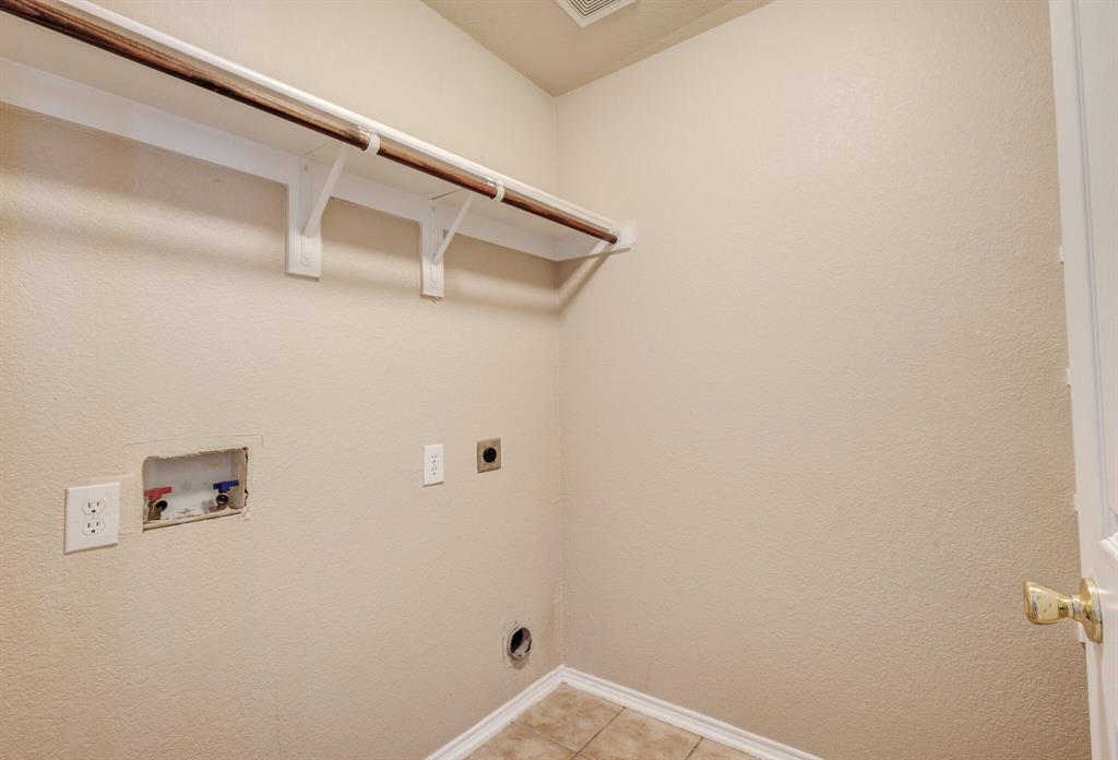 Chisholm Ridge - Residential