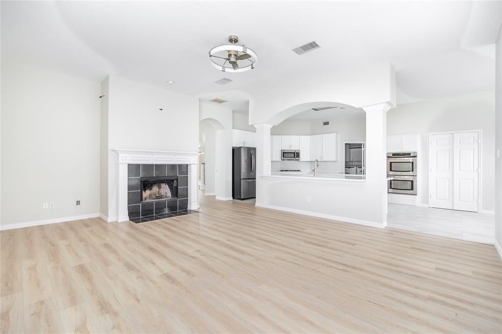 2305 Eldger Drive