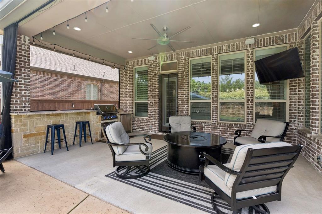 4261 Mesa Drive