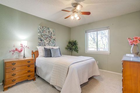 Tiny photo for 925 Purcell Drive, Plano, TX 75025 (MLS # 21083610)