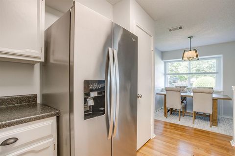 Tiny photo for 925 Purcell Drive, Plano, TX 75025 (MLS # 21083610)