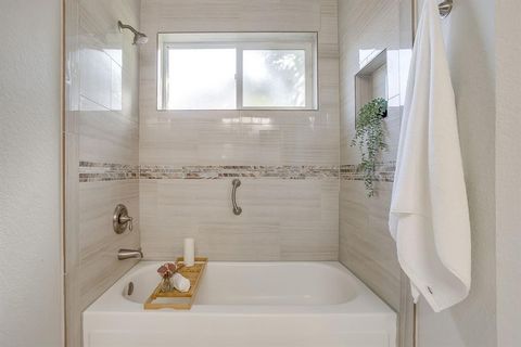 Tiny photo for 925 Purcell Drive, Plano, TX 75025 (MLS # 21083610)