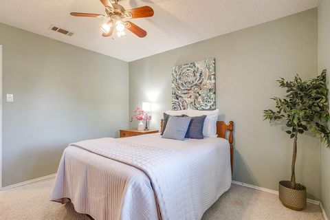 Tiny photo for 925 Purcell Drive, Plano, TX 75025 (MLS # 21083610)