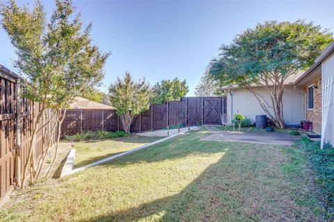 Tiny photo for 925 Purcell Drive, Plano, TX 75025 (MLS # 21083610)