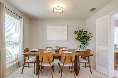 Tiny photo for 925 Purcell Drive, Plano, TX 75025 (MLS # 21083610)