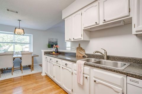 Tiny photo for 925 Purcell Drive, Plano, TX 75025 (MLS # 21083610)