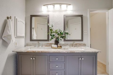 Tiny photo for 925 Purcell Drive, Plano, TX 75025 (MLS # 21083610)