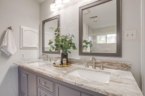 Tiny photo for 925 Purcell Drive, Plano, TX 75025 (MLS # 21083610)