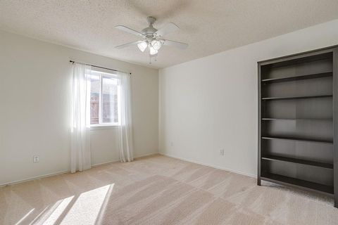 Tiny photo for 925 Purcell Drive, Plano, TX 75025 (MLS # 21083610)