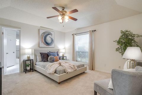 Tiny photo for 925 Purcell Drive, Plano, TX 75025 (MLS # 21083610)