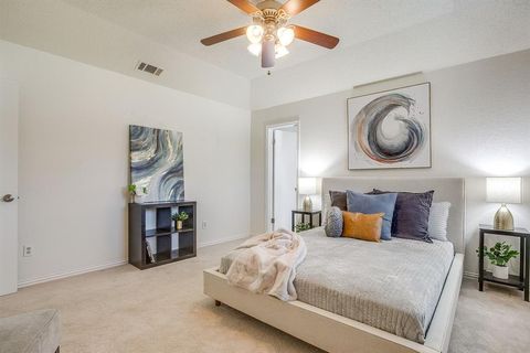 Tiny photo for 925 Purcell Drive, Plano, TX 75025 (MLS # 21083610)