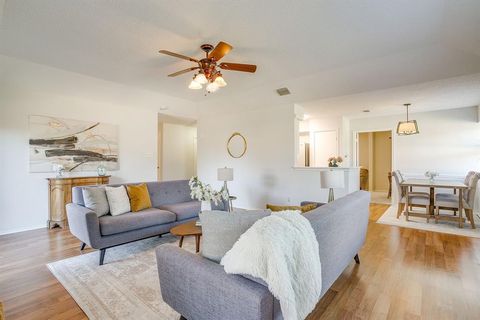 Tiny photo for 925 Purcell Drive, Plano, TX 75025 (MLS # 21083610)