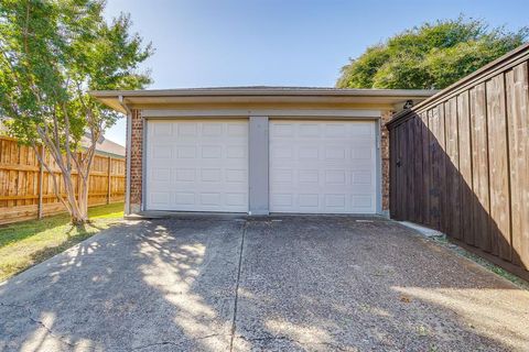 Tiny photo for 925 Purcell Drive, Plano, TX 75025 (MLS # 21083610)