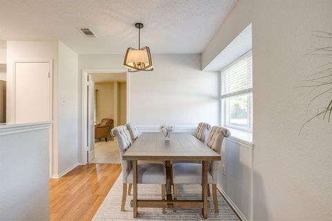 Tiny photo for 925 Purcell Drive, Plano, TX 75025 (MLS # 21083610)