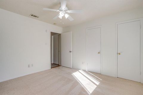 Tiny photo for 925 Purcell Drive, Plano, TX 75025 (MLS # 21083610)