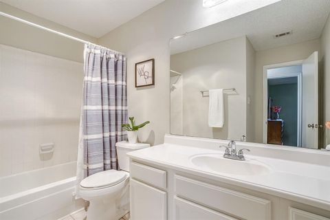 Tiny photo for 925 Purcell Drive, Plano, TX 75025 (MLS # 21083610)