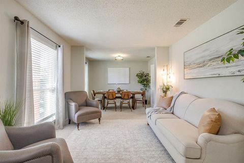 Tiny photo for 925 Purcell Drive, Plano, TX 75025 (MLS # 21083610)