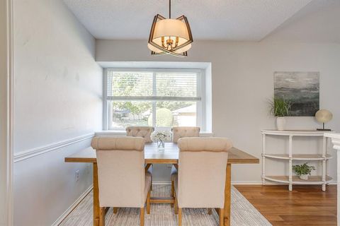 Tiny photo for 925 Purcell Drive, Plano, TX 75025 (MLS # 21083610)