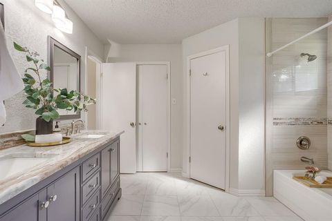 Tiny photo for 925 Purcell Drive, Plano, TX 75025 (MLS # 21083610)