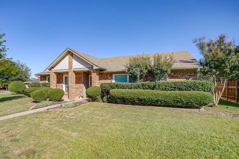 Tiny photo for 925 Purcell Drive, Plano, TX 75025 (MLS # 21083610)