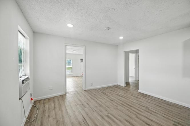 Corsicana - Residential