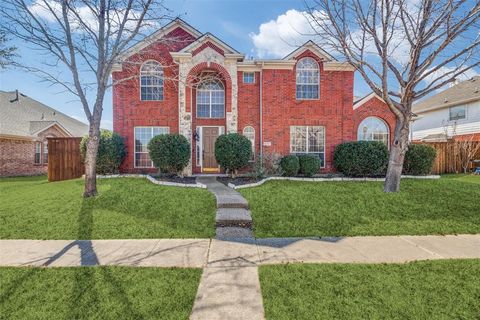 MLS: 20848915