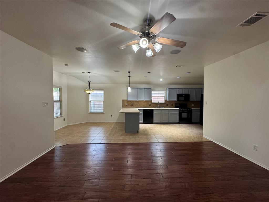 Fairways West At Westridge - Residential Lease