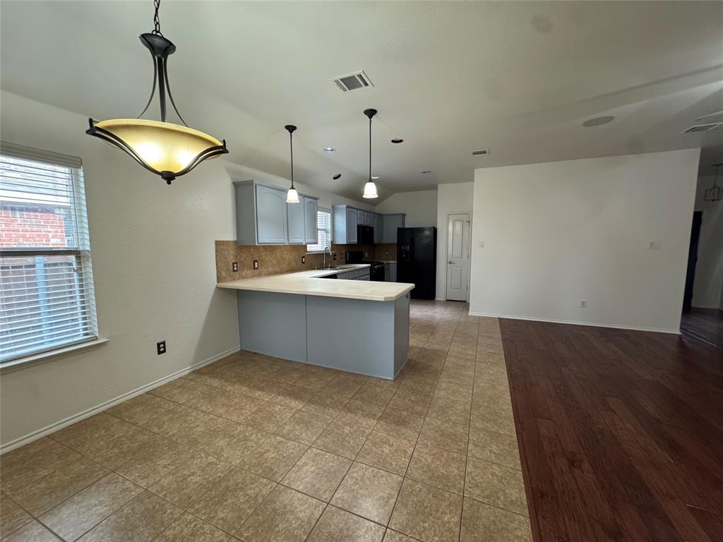 Fairways West At Westridge - Residential Lease