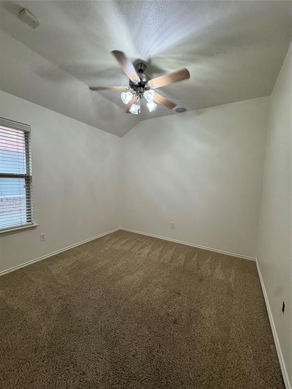 Fairways West At Westridge - Residential Lease