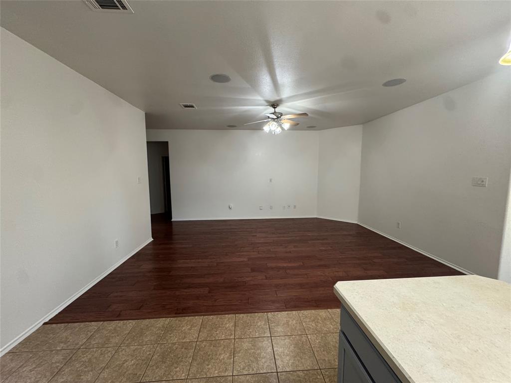 Fairways West At Westridge - Residential Lease