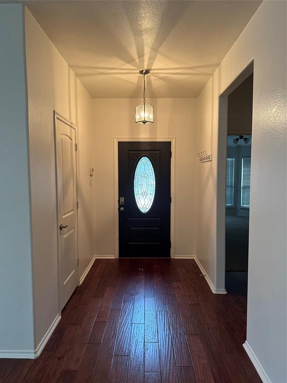 Fairways West At Westridge - Residential Lease