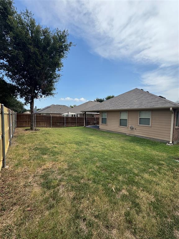 Fairways West At Westridge - Residential Lease