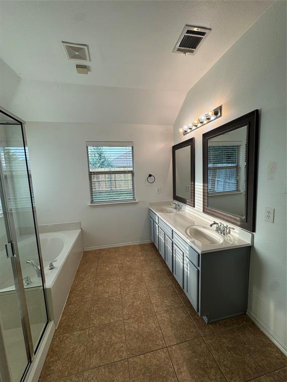 Fairways West At Westridge - Residential Lease