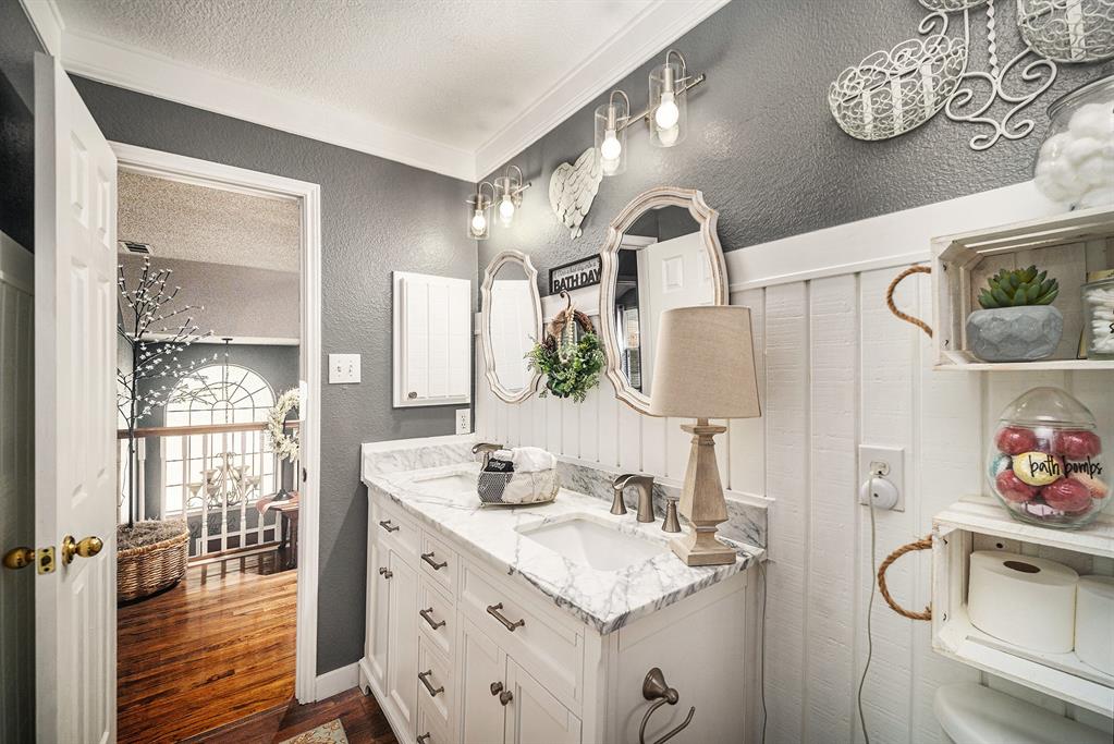 Oakmont Meadows Add - Residential