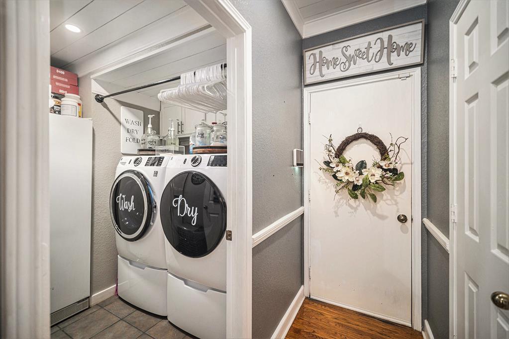 Oakmont Meadows Add - Residential