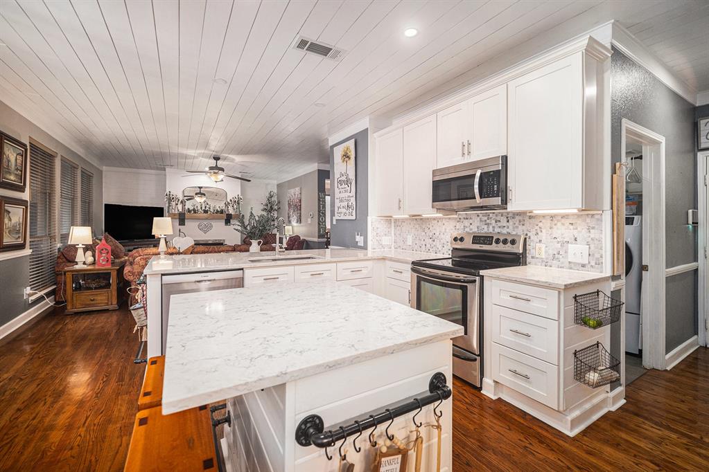 Oakmont Meadows Add - Residential