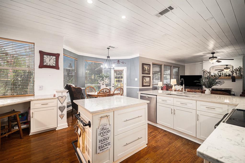 Oakmont Meadows Add - Residential