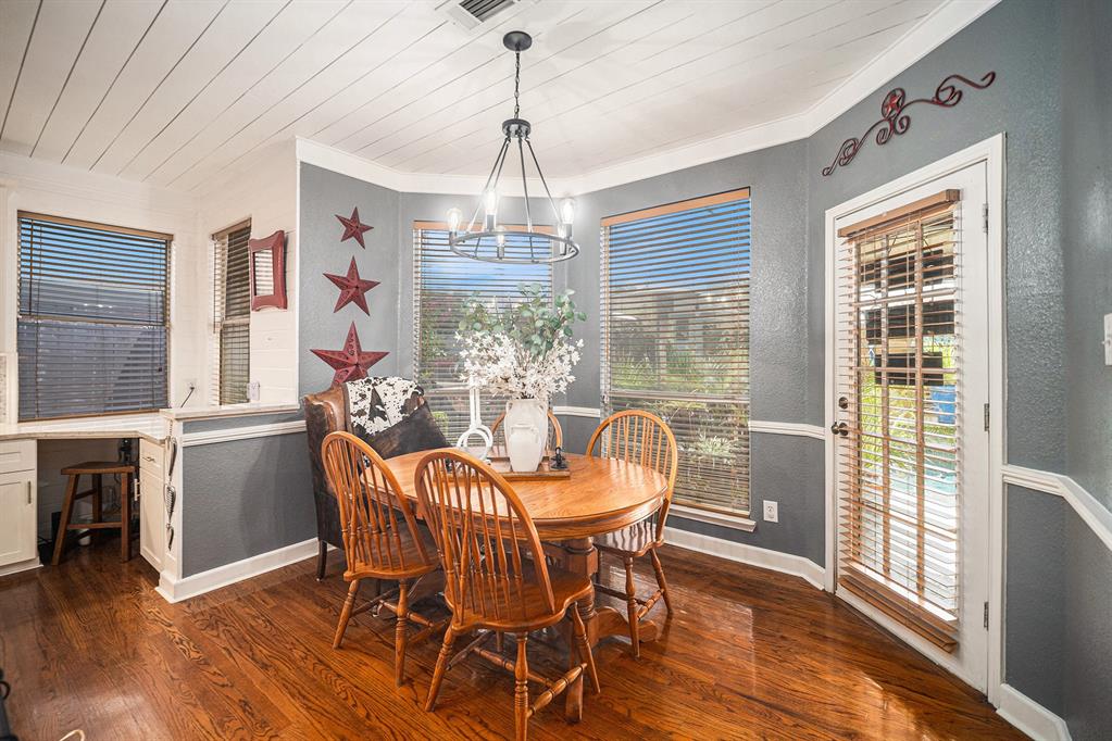 Oakmont Meadows Add - Residential