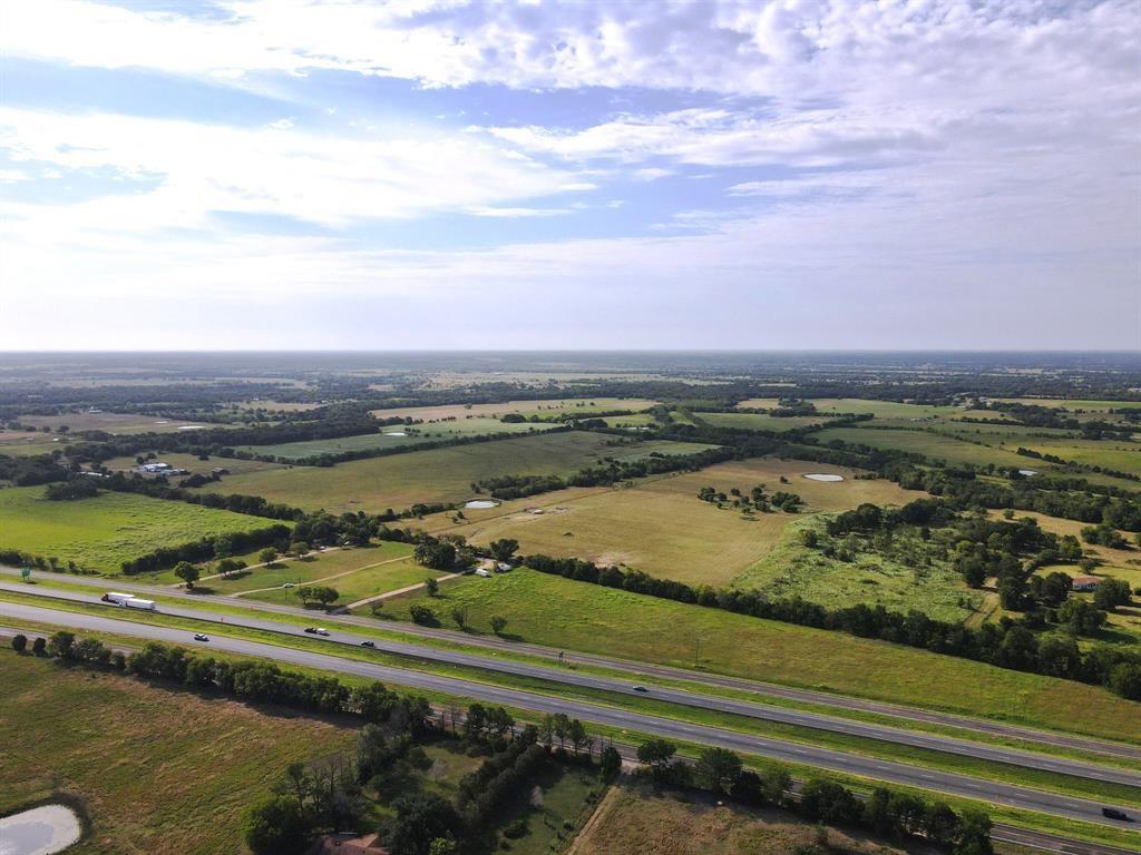 A0682 MOORE WILLIAM H - Land