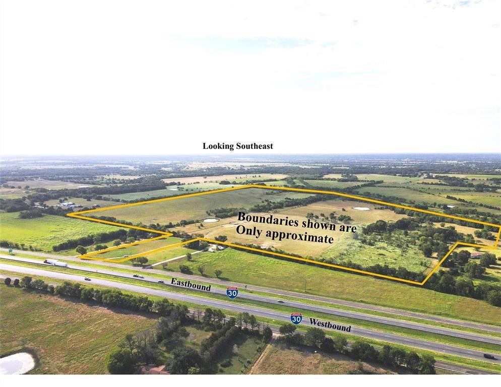 A0682 MOORE WILLIAM H - Land