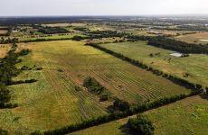 A0682 MOORE WILLIAM H - Land