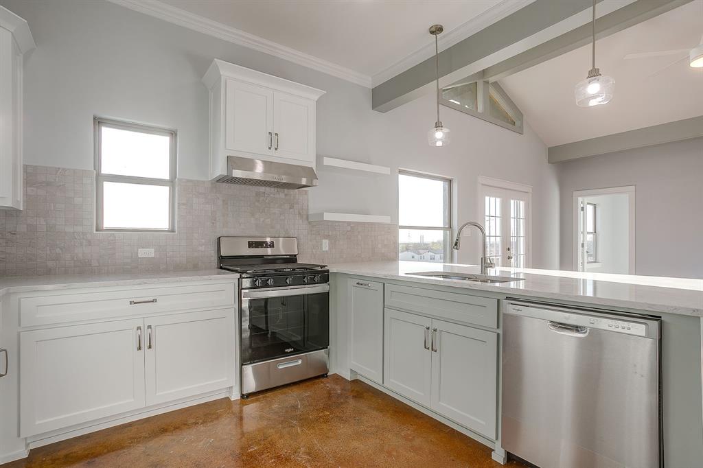 Enchanted Lakes - Residential