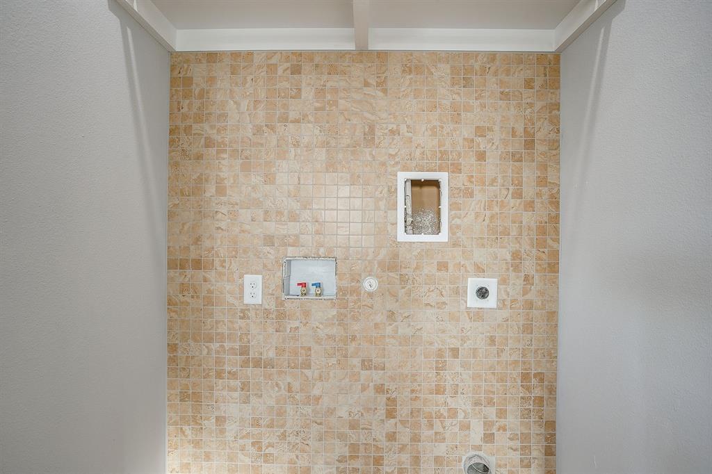 Enchanted Lakes - Residential