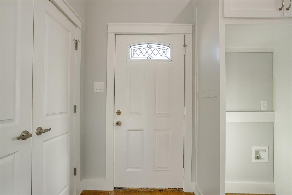 Enchanted Lakes - Residential