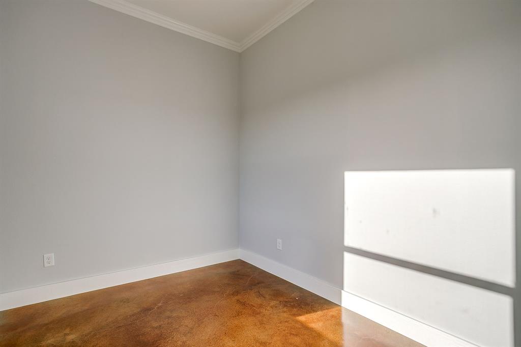 Enchanted Lakes - Residential