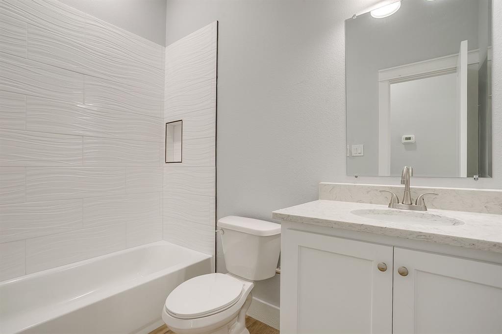 Enchanted Lakes - Residential